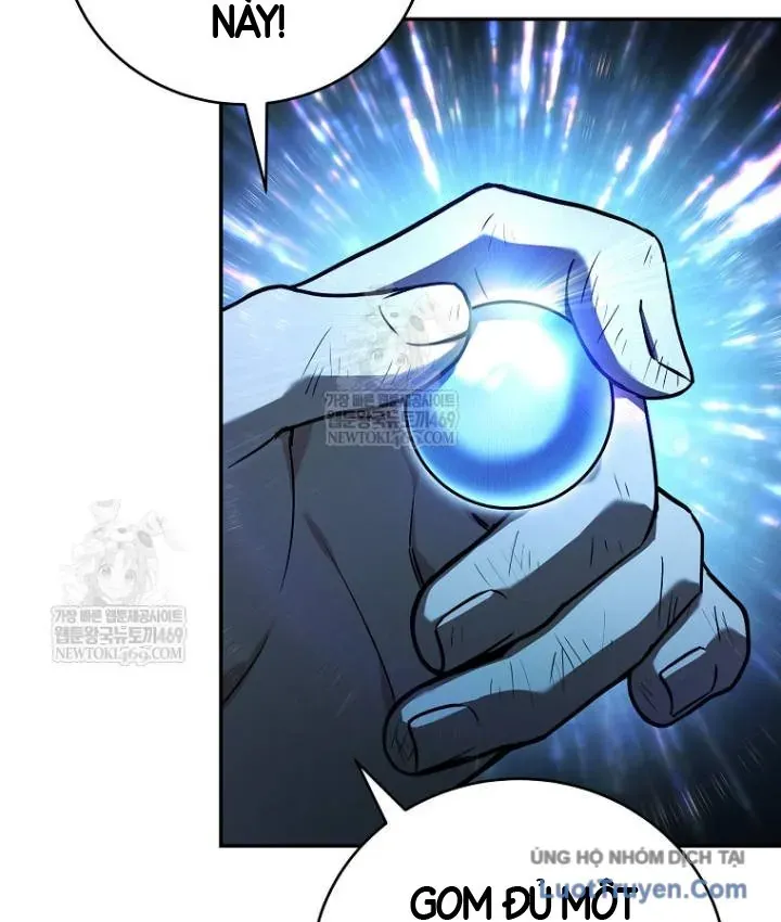 Sự Trở Lại Của Người Chơi Bị Đóng Băng Chapter 205 - 26
