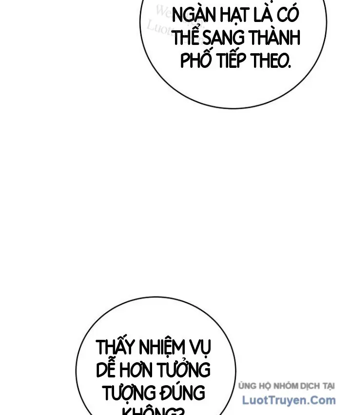 Sự Trở Lại Của Người Chơi Bị Đóng Băng Chapter 205 - 27