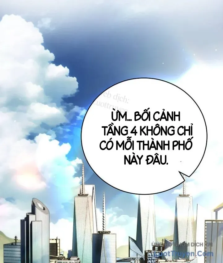 Sự Trở Lại Của Người Chơi Bị Đóng Băng Chapter 205 - 29