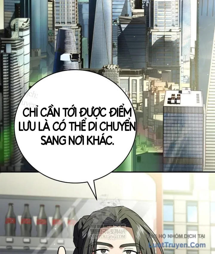 Sự Trở Lại Của Người Chơi Bị Đóng Băng Chapter 205 - 30