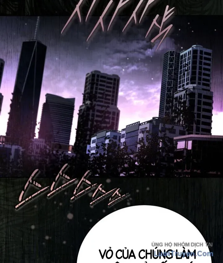 Sự Trở Lại Của Người Chơi Bị Đóng Băng Chapter 205 - 4