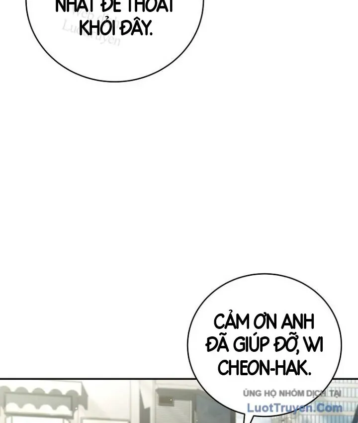 Sự Trở Lại Của Người Chơi Bị Đóng Băng Chapter 205 - 32