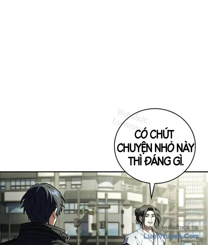 Sự Trở Lại Của Người Chơi Bị Đóng Băng Chapter 205 - 34