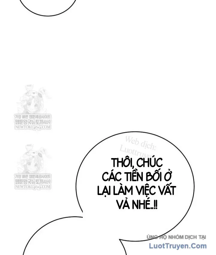 Sự Trở Lại Của Người Chơi Bị Đóng Băng Chapter 205 - 38