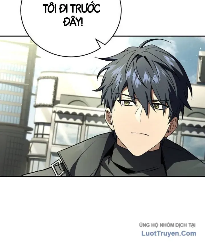 Sự Trở Lại Của Người Chơi Bị Đóng Băng Chapter 205 - 39