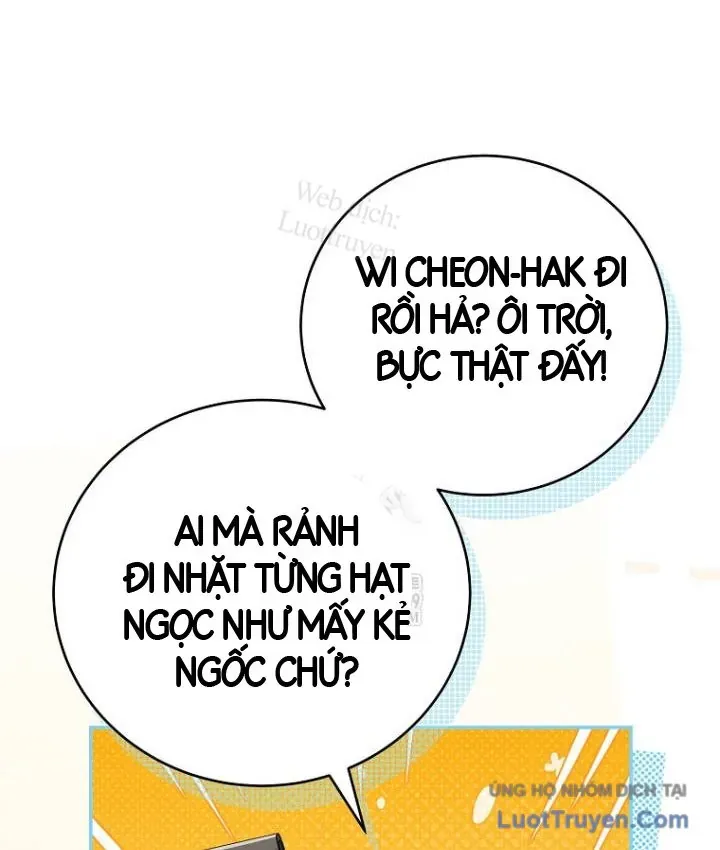 Sự Trở Lại Của Người Chơi Bị Đóng Băng Chapter 205 - 40