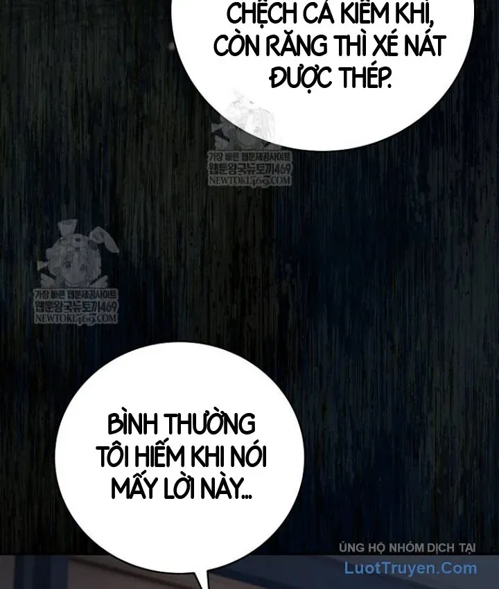 Sự Trở Lại Của Người Chơi Bị Đóng Băng Chapter 205 - 5