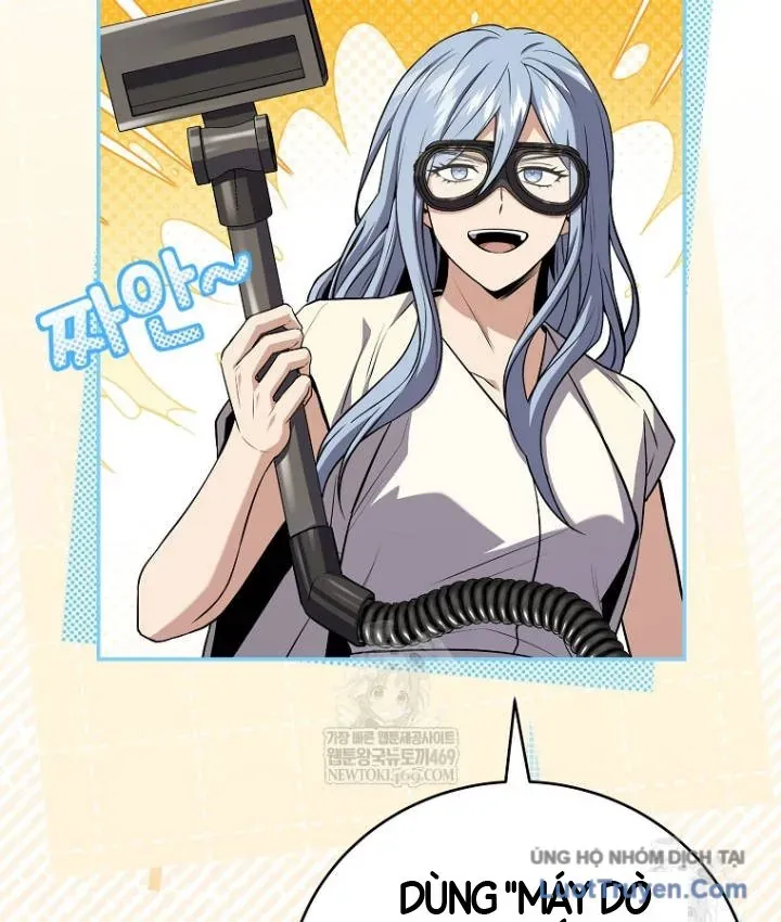 Sự Trở Lại Của Người Chơi Bị Đóng Băng Chapter 205 - 41