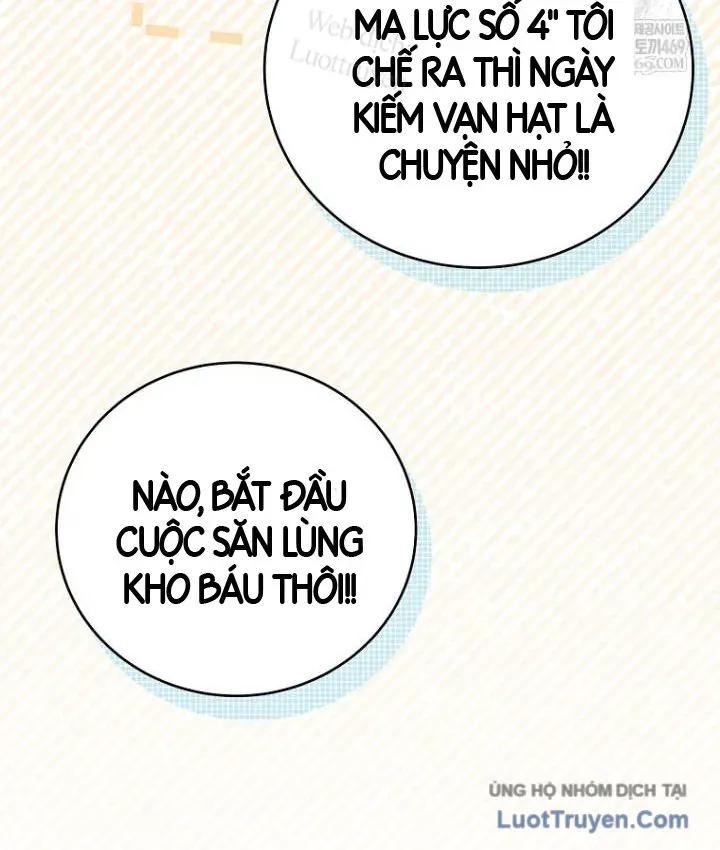 Sự Trở Lại Của Người Chơi Bị Đóng Băng Chapter 205 - 42