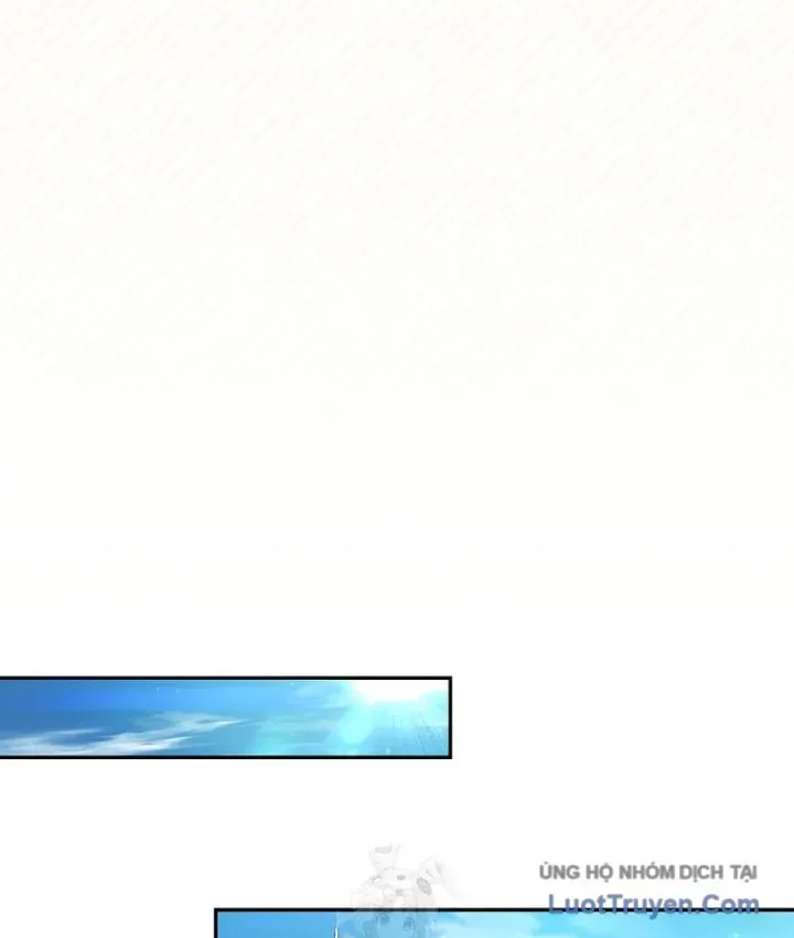 Sự Trở Lại Của Người Chơi Bị Đóng Băng Chapter 205 - 43