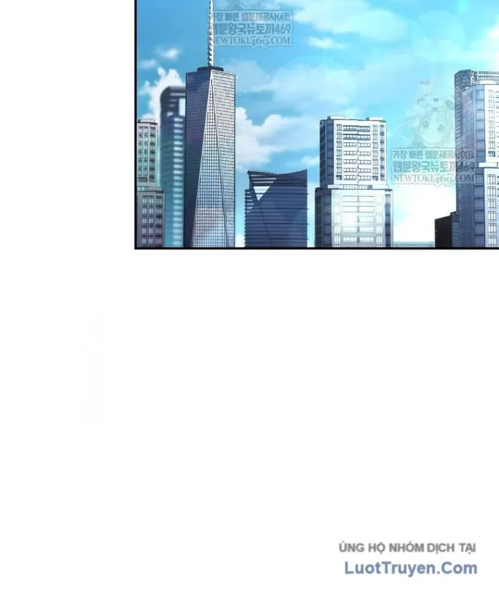 Sự Trở Lại Của Người Chơi Bị Đóng Băng Chapter 205 - 44