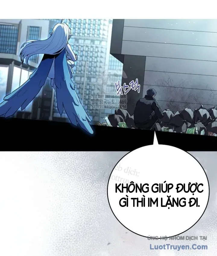 Sự Trở Lại Của Người Chơi Bị Đóng Băng Chapter 205 - 45