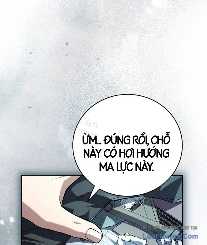 Sự Trở Lại Của Người Chơi Bị Đóng Băng Chapter 205 - 46