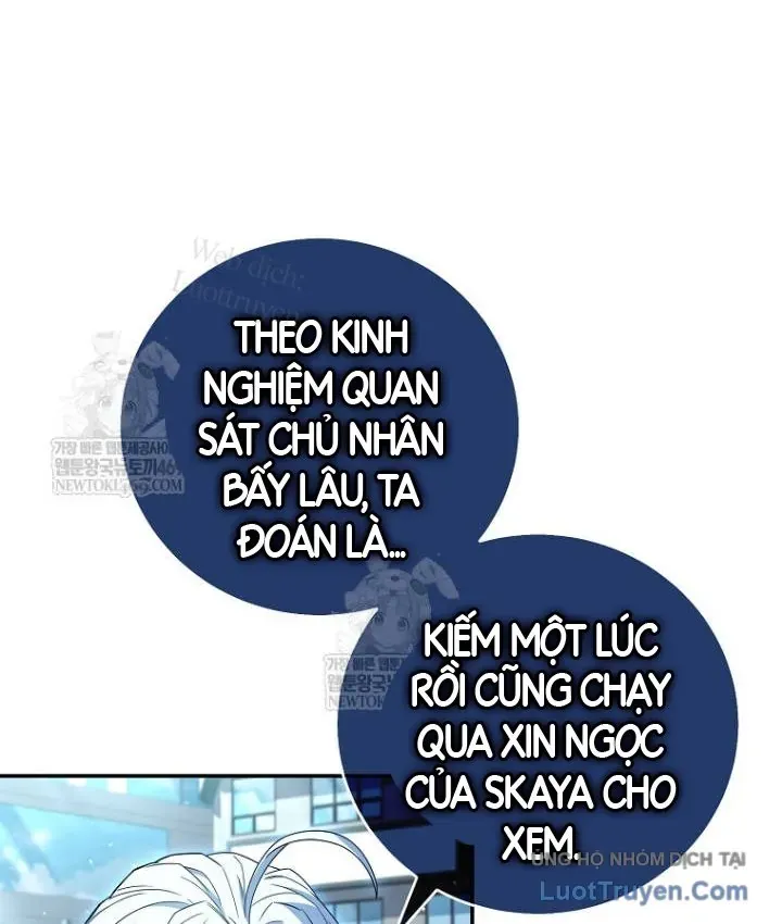 Sự Trở Lại Của Người Chơi Bị Đóng Băng Chapter 205 - 48