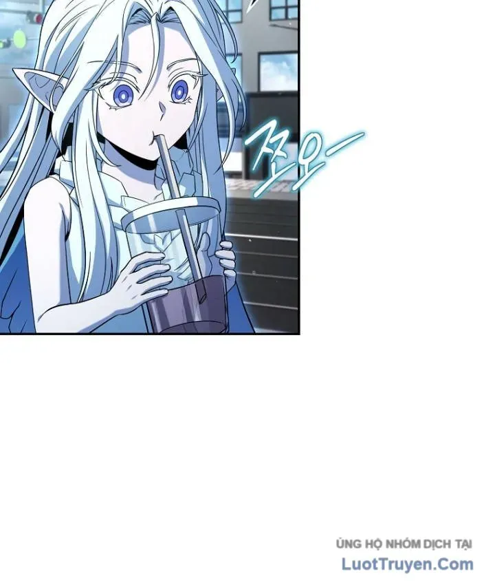 Sự Trở Lại Của Người Chơi Bị Đóng Băng Chapter 205 - 49