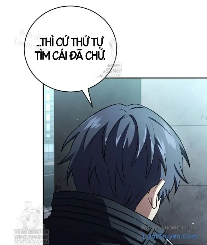 Sự Trở Lại Của Người Chơi Bị Đóng Băng Chapter 205 - 50