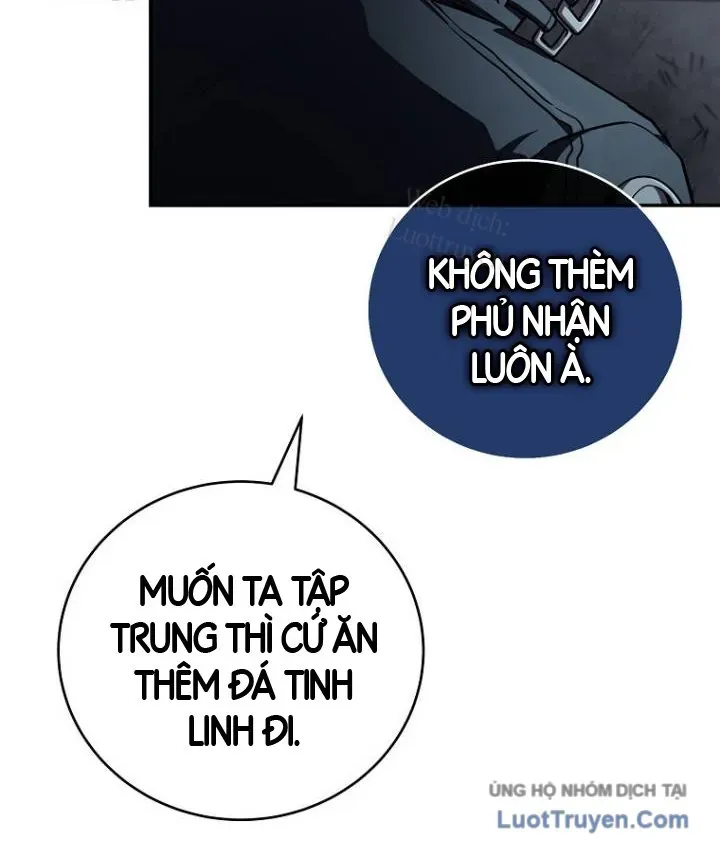 Sự Trở Lại Của Người Chơi Bị Đóng Băng Chapter 205 - 51