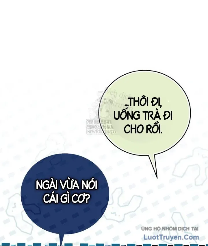 Sự Trở Lại Của Người Chơi Bị Đóng Băng Chapter 205 - 52