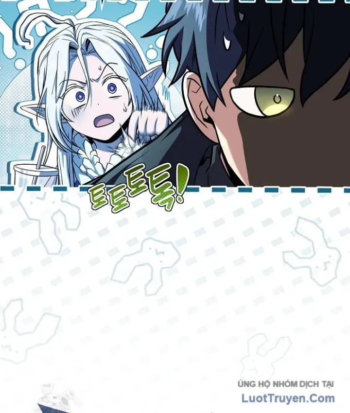 Sự Trở Lại Của Người Chơi Bị Đóng Băng Chapter 205 - 53