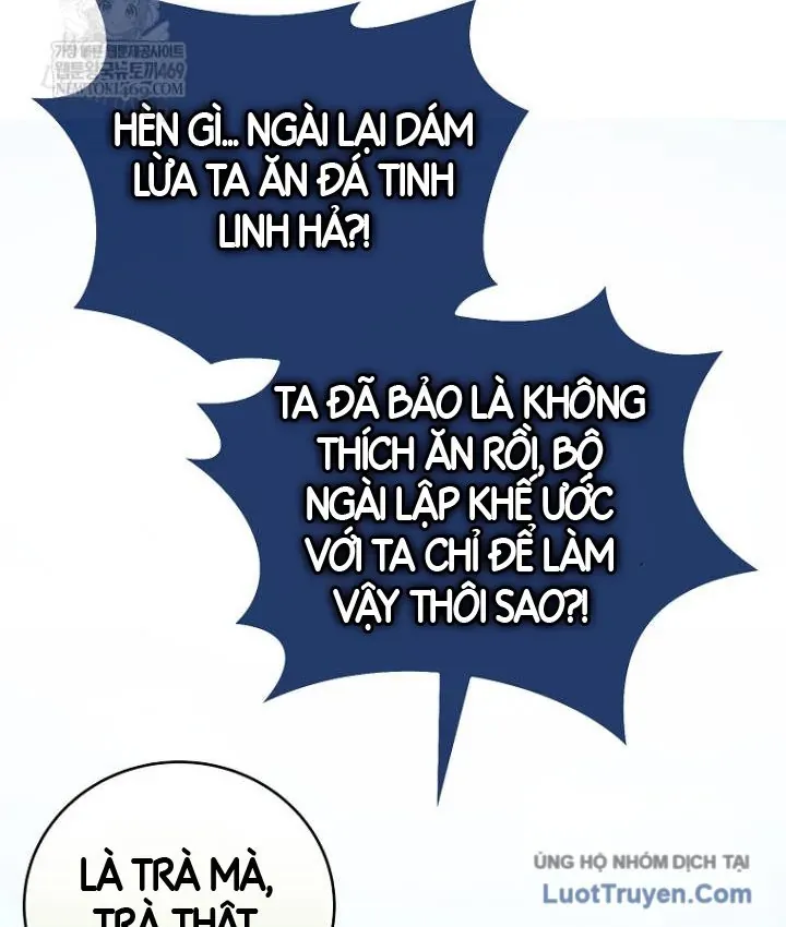 Sự Trở Lại Của Người Chơi Bị Đóng Băng Chapter 205 - 54