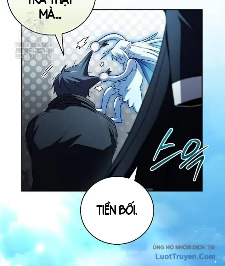 Sự Trở Lại Của Người Chơi Bị Đóng Băng Chapter 205 - 55
