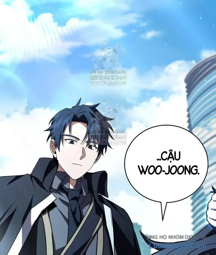 Sự Trở Lại Của Người Chơi Bị Đóng Băng Chapter 205 - 56