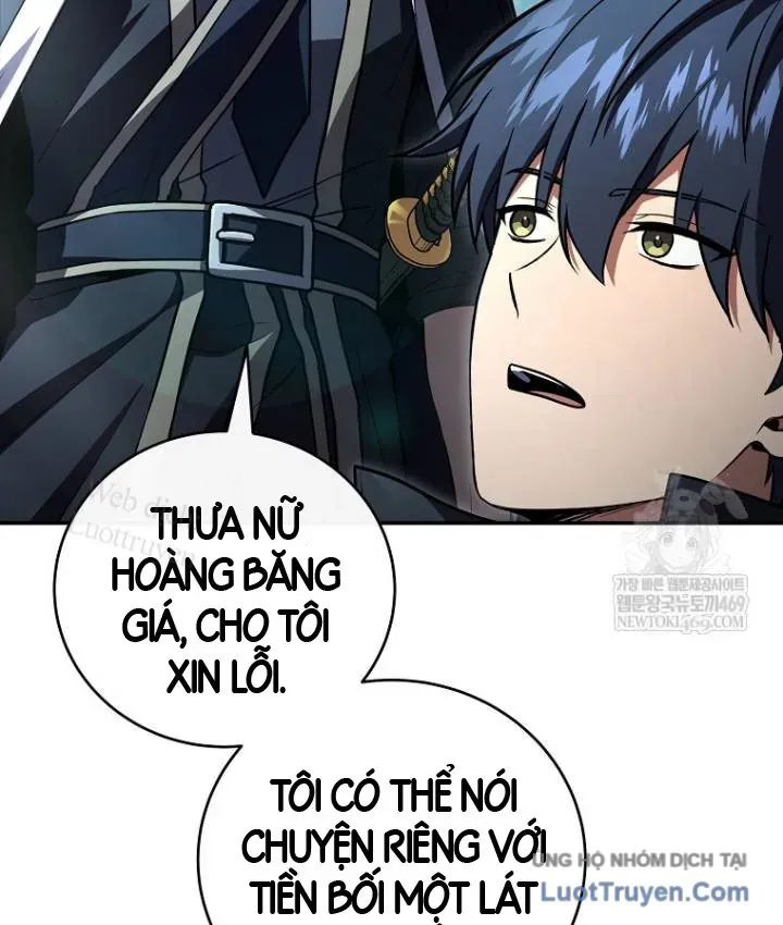 Sự Trở Lại Của Người Chơi Bị Đóng Băng Chapter 205 - 57