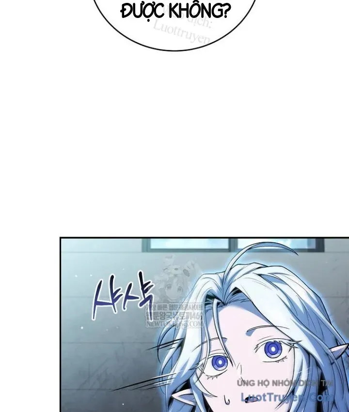 Sự Trở Lại Của Người Chơi Bị Đóng Băng Chapter 205 - 58