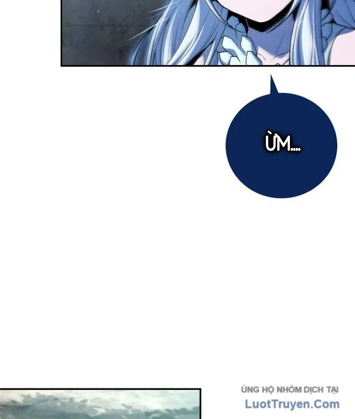 Sự Trở Lại Của Người Chơi Bị Đóng Băng Chapter 205 - 59