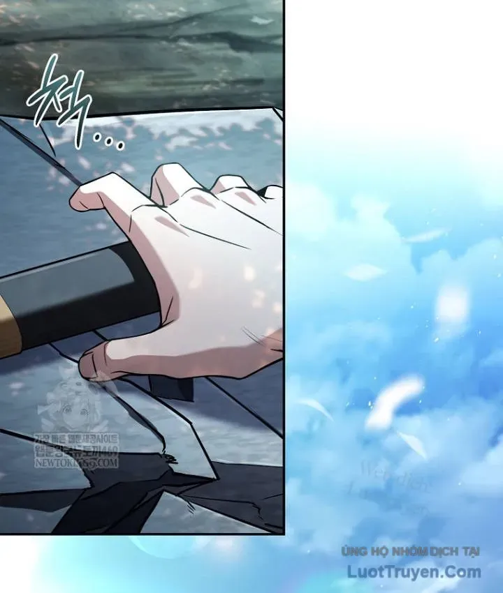 Sự Trở Lại Của Người Chơi Bị Đóng Băng Chapter 205 - 60