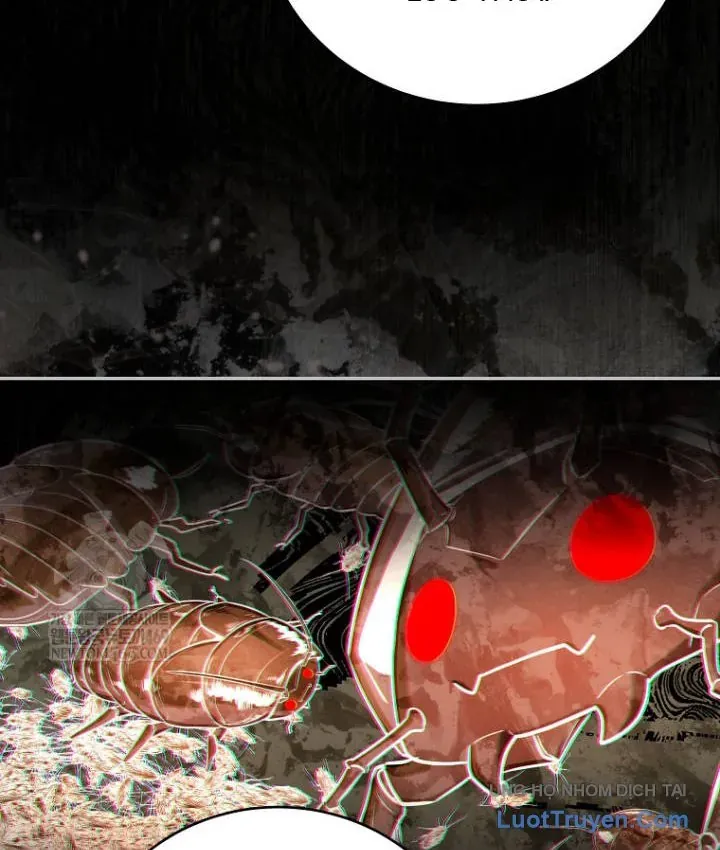 Sự Trở Lại Của Người Chơi Bị Đóng Băng Chapter 205 - 7