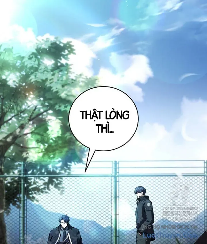 Sự Trở Lại Của Người Chơi Bị Đóng Băng Chapter 205 - 61