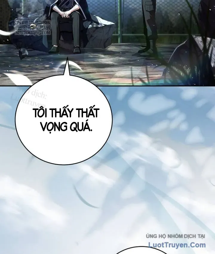 Sự Trở Lại Của Người Chơi Bị Đóng Băng Chapter 205 - 62