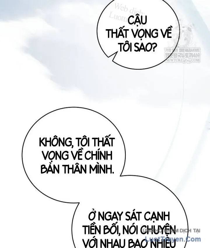 Sự Trở Lại Của Người Chơi Bị Đóng Băng Chapter 205 - 63