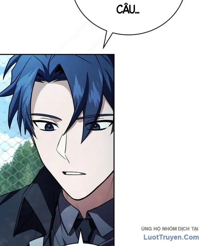 Sự Trở Lại Của Người Chơi Bị Đóng Băng Chapter 205 - 64