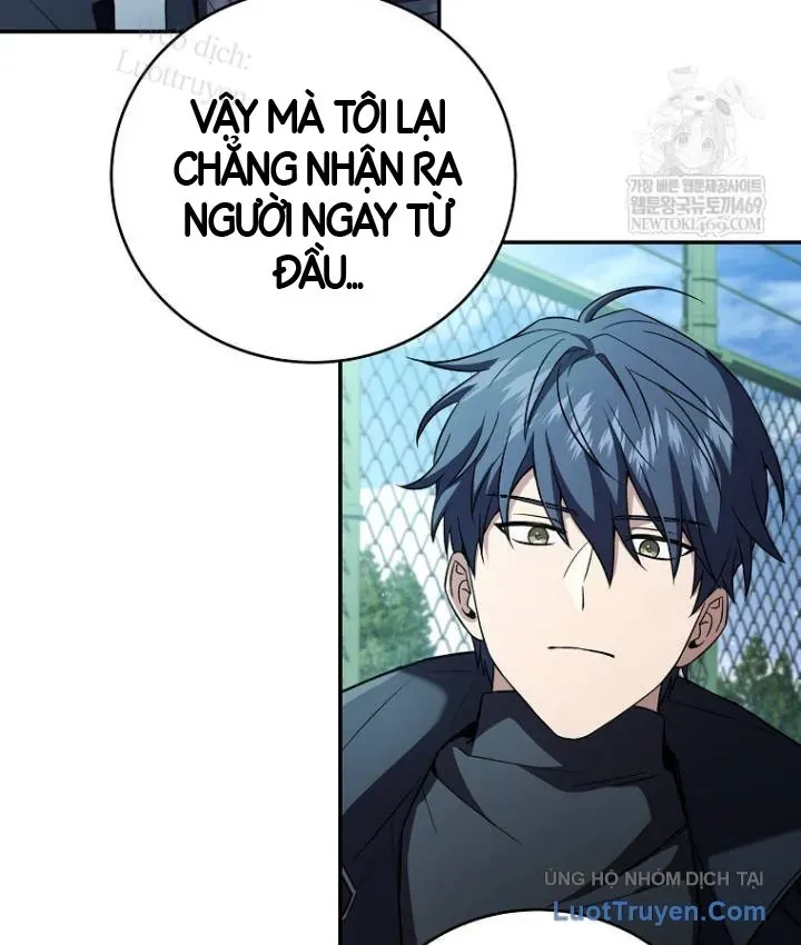 Sự Trở Lại Của Người Chơi Bị Đóng Băng Chapter 205 - 65