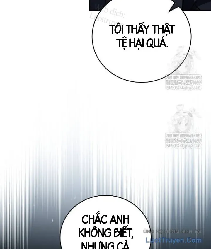 Sự Trở Lại Của Người Chơi Bị Đóng Băng Chapter 205 - 66