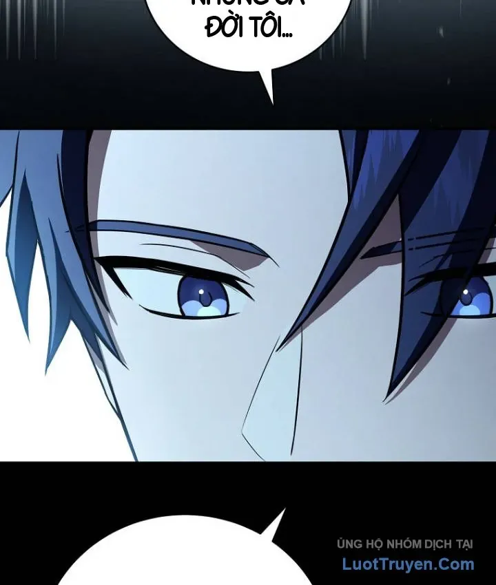 Sự Trở Lại Của Người Chơi Bị Đóng Băng Chapter 205 - 67