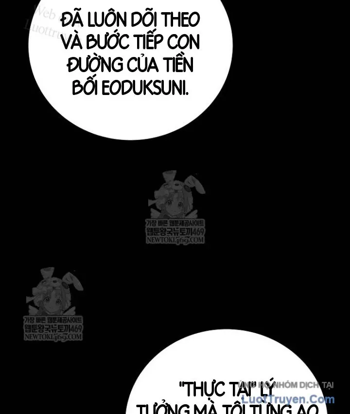 Sự Trở Lại Của Người Chơi Bị Đóng Băng Chapter 205 - 68