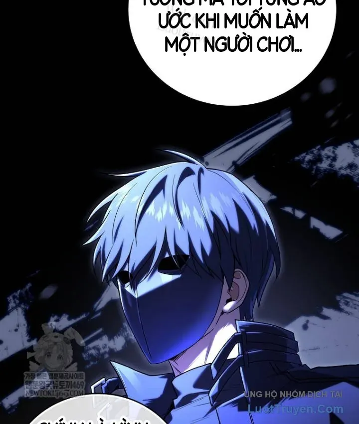 Sự Trở Lại Của Người Chơi Bị Đóng Băng Chapter 205 - 69