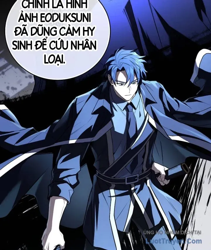 Sự Trở Lại Của Người Chơi Bị Đóng Băng Chapter 205 - 70