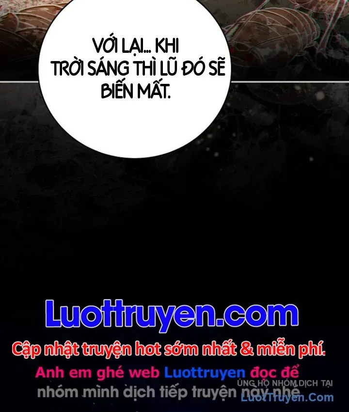 Sự Trở Lại Của Người Chơi Bị Đóng Băng Chapter 205 - 8