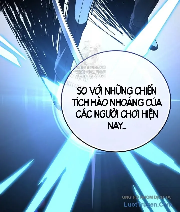 Sự Trở Lại Của Người Chơi Bị Đóng Băng Chapter 205 - 72