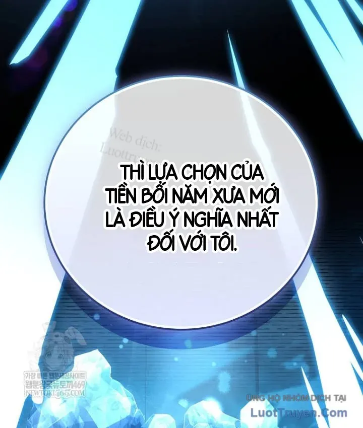 Sự Trở Lại Của Người Chơi Bị Đóng Băng Chapter 205 - 73