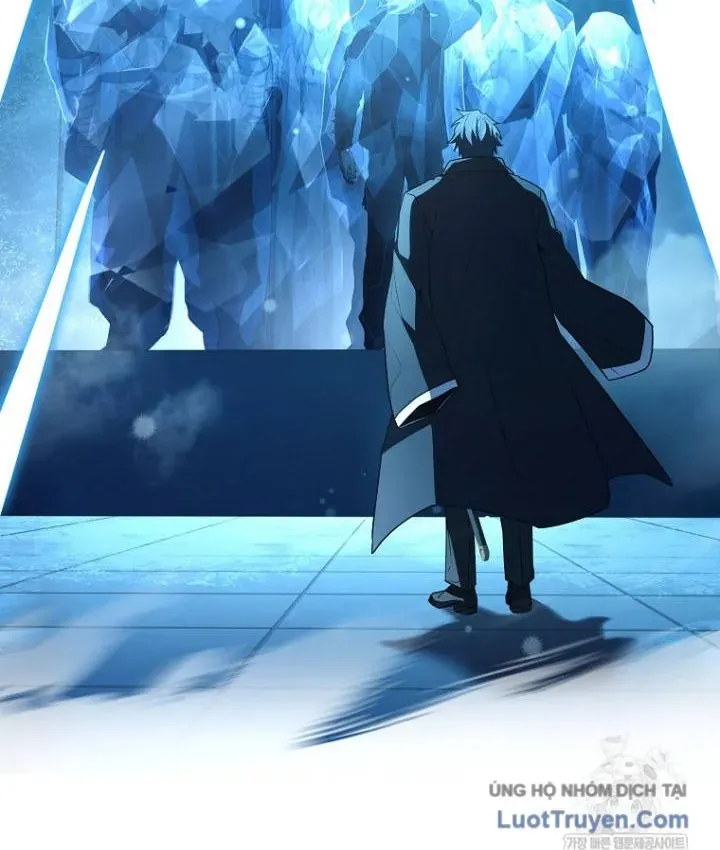Sự Trở Lại Của Người Chơi Bị Đóng Băng Chapter 205 - 74