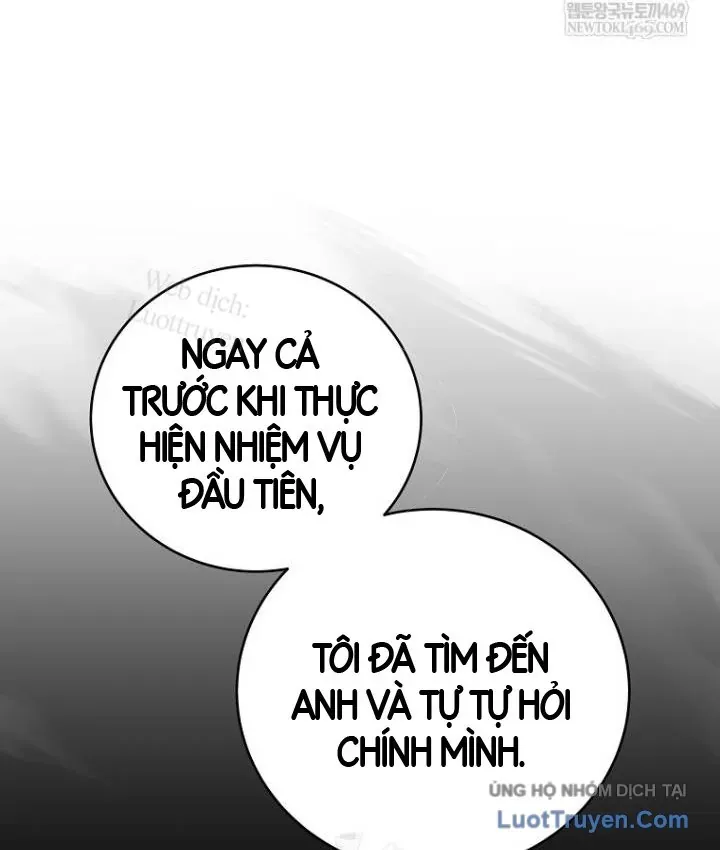 Sự Trở Lại Của Người Chơi Bị Đóng Băng Chapter 205 - 75