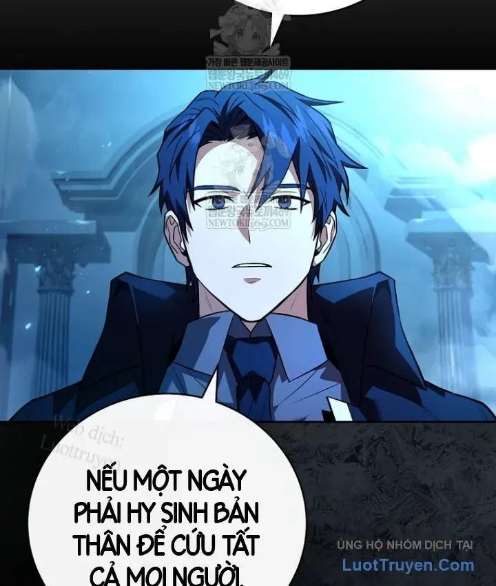 Sự Trở Lại Của Người Chơi Bị Đóng Băng Chapter 205 - 76