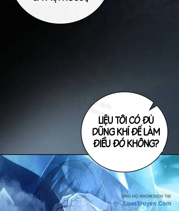 Sự Trở Lại Của Người Chơi Bị Đóng Băng Chapter 205 - 77