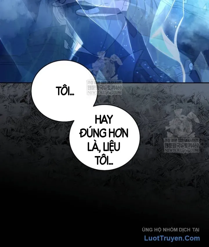 Sự Trở Lại Của Người Chơi Bị Đóng Băng Chapter 205 - 78