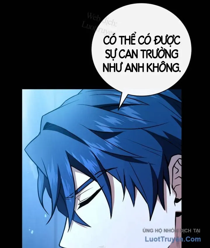 Sự Trở Lại Của Người Chơi Bị Đóng Băng Chapter 205 - 79